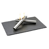 Table Top Fire Place