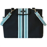 Lexington Tote Diaper Bag