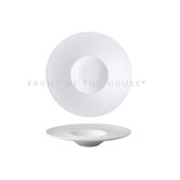 Monaco Dinnerware Set