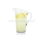 Drinkwise Pitcher