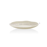 Platewise 8.5" Organic Plate (Set of 6)