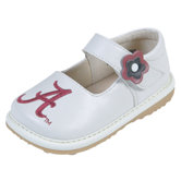 NCAA Girls' Mary Jane