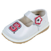 NCAA Girls' Mary Jane