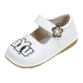 NCAA Girls' Mary Jane