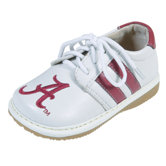NCAA Boys' Sneaker