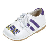 NCAA Boys' Sneaker