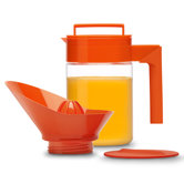 Orange Juice Maker