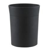 Infuser Holder