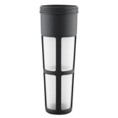 Tea Infuser
