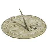 Sundials