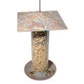 Whitehall Products Bird Feeders