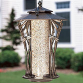 Whitehall Products Bird Feeders
