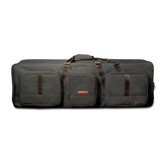 61 Keys Keyboard Bag