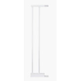 2- Bar Extension- Metal Auto Close Gate