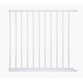 11- Bar Extension- Metal Auto Close Gate