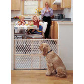 North States Pet Gates