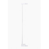 1- Bar Extension- Metal Auto Close Gate