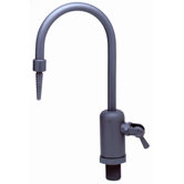 Specialty Faucets