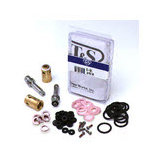 Eterna Spindle Parts Kit