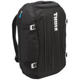 Crossover 40 Liter Backpack / Travel Duffel