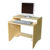 Kids Computer Desk