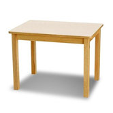 Kids Writing Table
