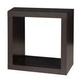 1x1 W&uuml;rfel "Cubo"