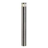 Wegeleuchte Vap Slim