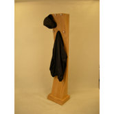 Moonlight Coat Rack