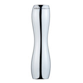Home / Gym / Office Chromed Single Barbell