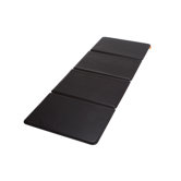 Alias Health & Fitness Accessories