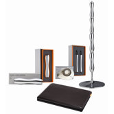 Home/Gym/Office Fitness Set