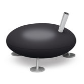 FRED Humidifier