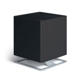 Stadler Form Oskar Humidifier