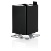 Anton Ultrasonic Humidifier in Black