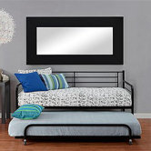 Trundle for Daybed
