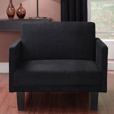 Metro Chair