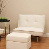 Belle Reclining Chair