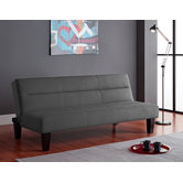 Kebo Living Room Collection