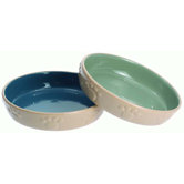 Lucy's Little Paws Pet Bowls