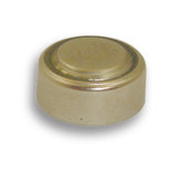 Laser Sight Battery