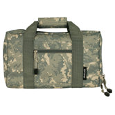 Pistol Case
