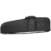 Scope-Ready Gun Case