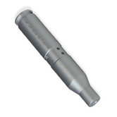 0.30-06 Cartridge Red Laser Bore Sighter
