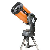 NexStar 8SE Computerized Telescope