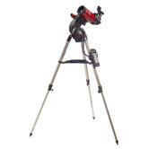 SkyProdigy 90 Maksutov Telescope