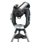 CPC 9.25 GPS Computerized Telescope