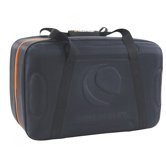 Nexstar 4/5/6 and 8" Ota Carrying Case