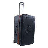 Nexstar 8, 9/11 Ota Carrying Case