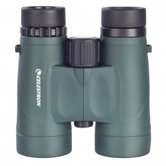 Nature DX Binocular